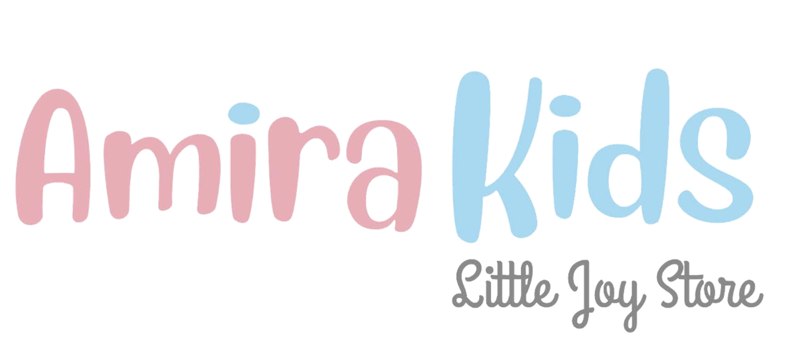 Amira Kids