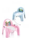 Pot bébé enfant