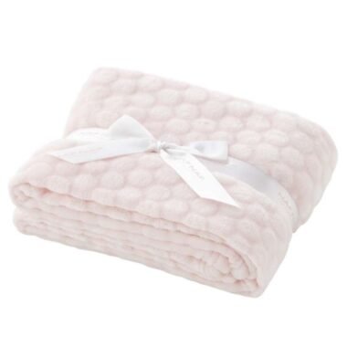 Jouets bébé