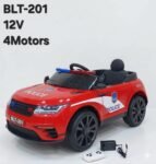 BLT-201
