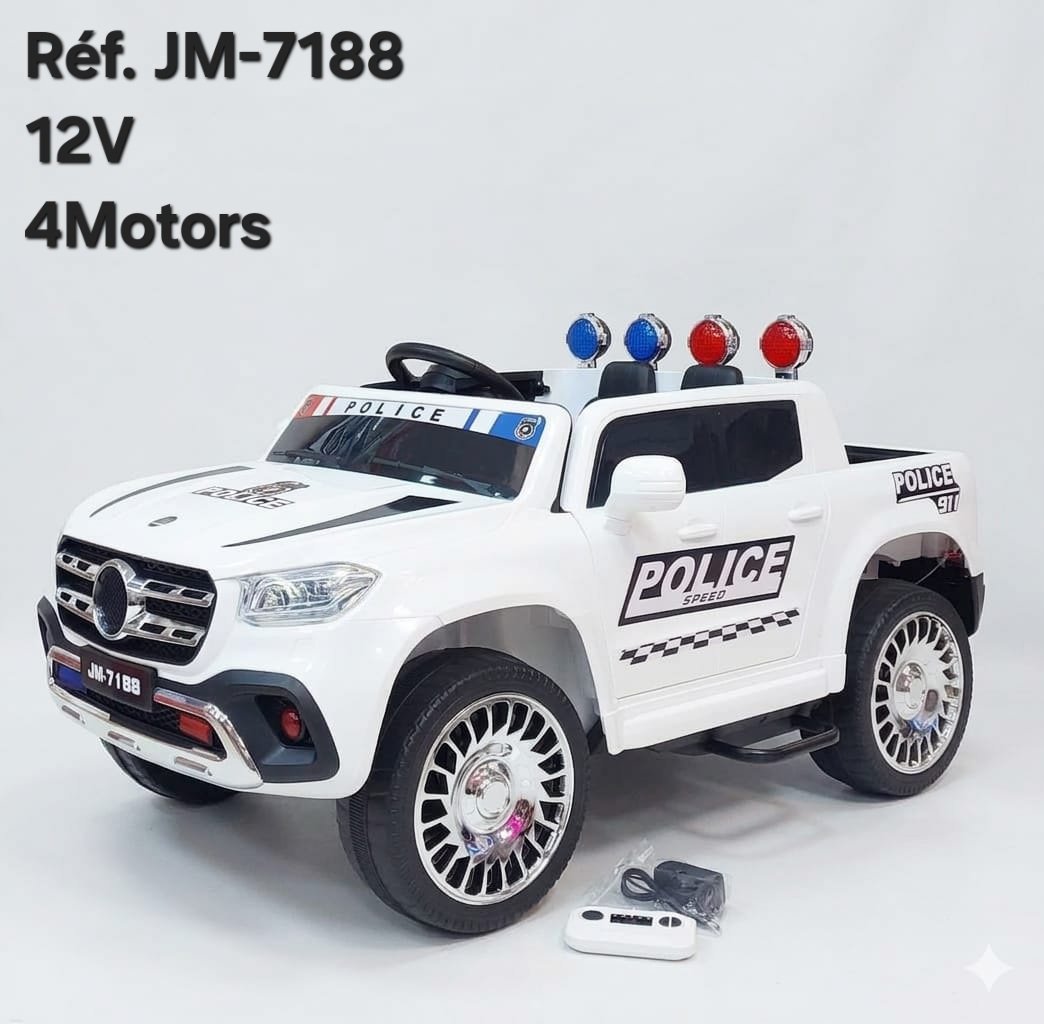 JM-7188