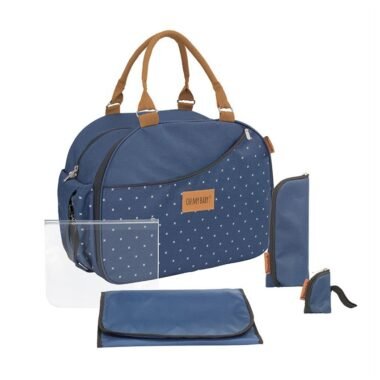 Sac à langer