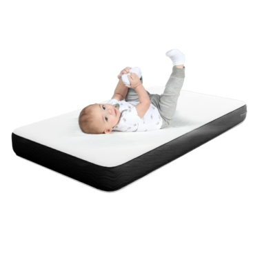 Matelas
