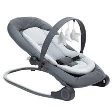 Sommeil Bébé